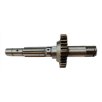 EJE PIÑON SALIDA CRYPTON 110