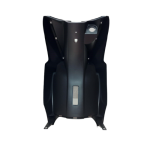 GUARDAPIERNA AGILITY125 RS FLY NAKED