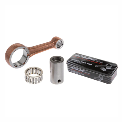 KIT BIELA COMPLETO PULSAR 180