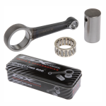 KIT BIELA COMPLETO GN 125H