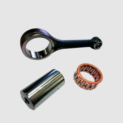 KIT BIELA COMPLETO XPULSE 200/HUNK 190R THRILLER 200R