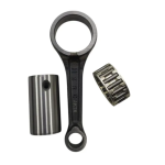 KIT BIELA COMPLETO AKT CR4 162