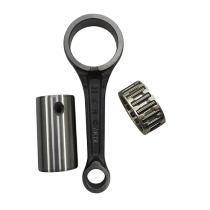 KIT BIELA COMPLETO AKT CR4 162