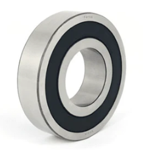 13154 BALINERAS 6300 RS1 C3 - Imagen 1
