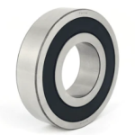 BALINERAS 6300 RS1 C3