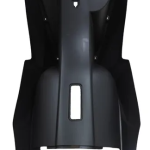 BABERO PROTECTOR MOTOR (INT. MAT.) AGILITY ORIGINAL