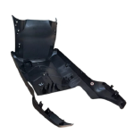 BABERO PROTECTOR MOTOR (INT. MAT.) AGILITY ORIGINAL