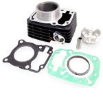 KIT CILINDRO MRX 150 ORIGINAL