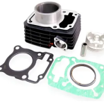 KIT CILINDRO MRX 150 ORIGINAL