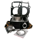 KIT CILINDRO MRX 200 ARIZONA ORIGINAL