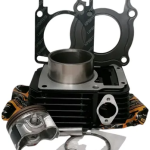 KIT CILINDRO MRX 200 ARIZONA ORIGINAL