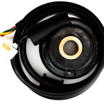 PINON CAJA PINON VELOCIMETRO VICTORY ONE 110 MACH 110