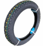 LLANTA 300 17 BR 11 TT JK TYRE BAJAJ