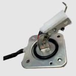 MEDIDOR DE GASOLINA X PULSE 200 ORIGINAL