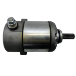 MOTOR DE ARRANQUE IGNITOR ORIGINAL