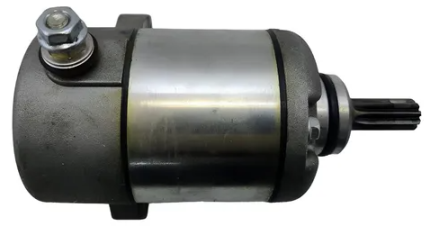 MOTOR DE ARRANQUE IGNITOR ORIGINAL