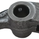 BALANCIN VALVULA X PULSE ORIGINAL