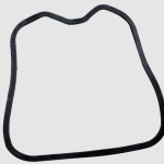 EMPAQUE CULATIN X PULSE 200 ORIGINAL