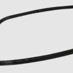 EMPAQUE CULATA X PULSE 200 ORIGINAL