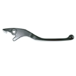 MANIGUETA DERECHA NEGRA JAPAN AKT 110