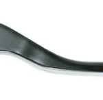 MANIGUETA DERECHA NEGRA JAPAN AKT 110