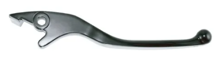 MANIGUETA DERECHA NEGRA JAPAN AKT 110