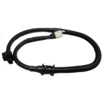 SENSOR MEDIDOR DE GASOLINA AKT 125 DYNAMIC PRO ORIGINAL