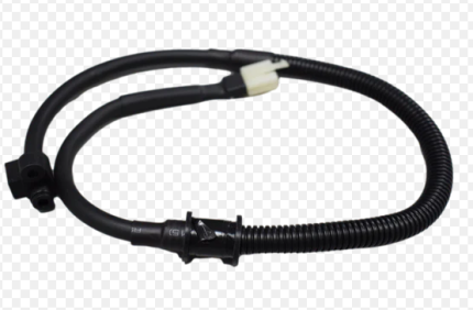 SENSOR DE VELOCIMETRO AKT 125 DYNAMIC PRO ORIGINAL