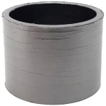 EMPAQUE UNION EXOSTO AKT 200 DS ORIGINAL