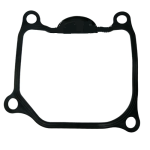 EMPAQUE CULATIN DYNAMIC PRO 125 ORIGINAL