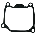 EMPAQUE CULATIN DYNAMIC PRO 125 ORIGINAL