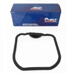 EMPAQUE CULATIN AKT JET 4 ORIGINAL