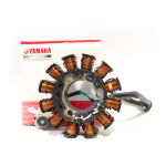 EMBOBINADO FZ 2.0 150 ORIGINAL