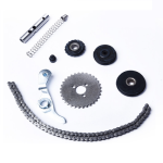 KIT CADENILLA DISTRIBUCION DE VICTORY LIFE 125
