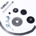 KIT CADENILLA DISTRIBUCION DE VICTORY LIFE 125