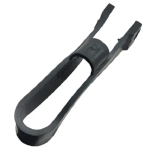 DESLIZADOR DE CADENA BOXER CT/PLATINO/MV