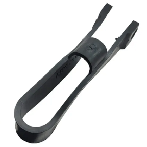 13202 DESLIZADOR DE CADENA BOXER CT/PLATINO/MV - Imagen 1