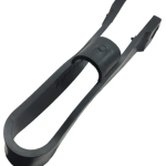 DESLIZADOR DE CADENA BOXER CT/PLATINO/MV