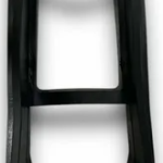 DESLIZADOR DE CADENA PULSAR I-II