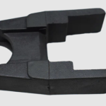 DESLIZADOR DE CADENA AKT 125 SL NKD