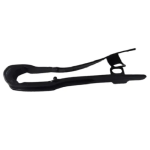 DESLIZADOR DE CADENA XR125/150L NXR BROSS