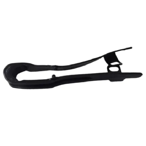 13206 DESLIZADOR DE CADENA XR125/150L NXR BROSS - Imagen 1