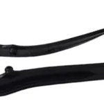 DESLIZADOR DE CADENA XR125/150L NXR BROSS