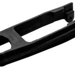 DESLIZADOR DE CADENA PULSAR 200 NS