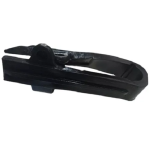 DESLIZADOR DE CADENA AKT TTR/180/TTX 180