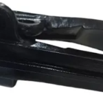 DESLIZADOR DE CADENA AKT TTR/180/TTX 180