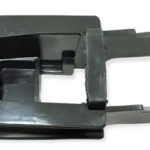 DESLIZADOR DE CADENA APACHE 160-180