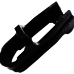 DESLIZADOR DE CADENA LIBERO 110