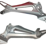 REPOSAPIE DEL. C. AKT 125 FLEX PAR