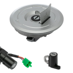 KIT SUICHE PARA DR 150 GX MOTOR
